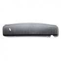 Protection tableau de bord 1200
