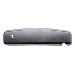 Protection tableau de bord 1200