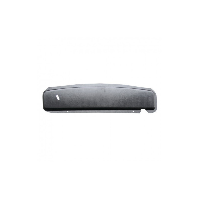 Protection tableau de bord 1200