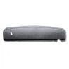 Protection tableau de bord 1200