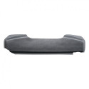 Protection tableau de bord 1300