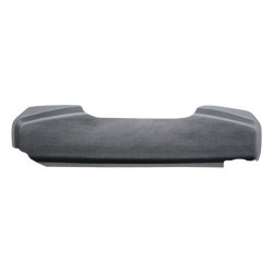 Protection tableau de bord 1300