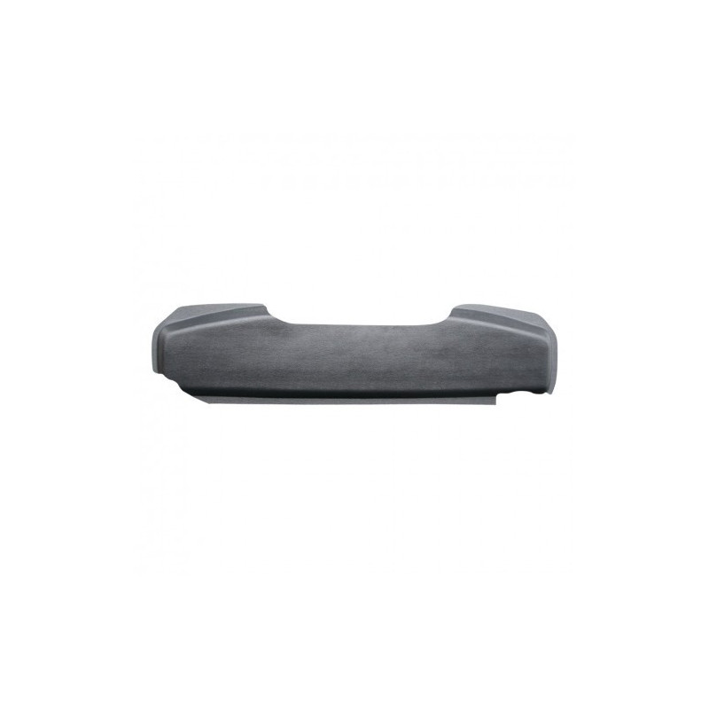 Protection tableau de bord 1300