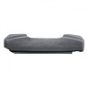 Protection tableau de bord 1300