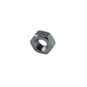 Ecrou M4 din 934