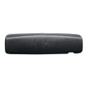 Protection tableau de bord Karmann Ghia