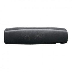 Protection tableau de bord Karmann Ghia