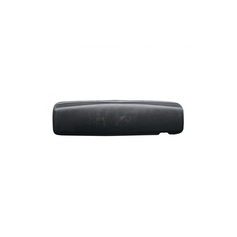 Protection tableau de bord Karmann Ghia