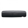 Protection tableau de bord Karmann Ghia