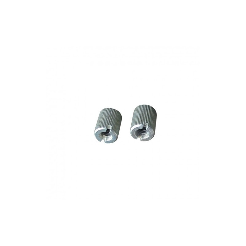 Ecrou protection tableau de bord