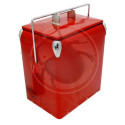 vintage-cool-box-rouge