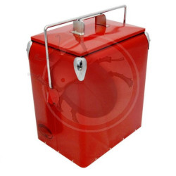 vintage-cool-box-rouge