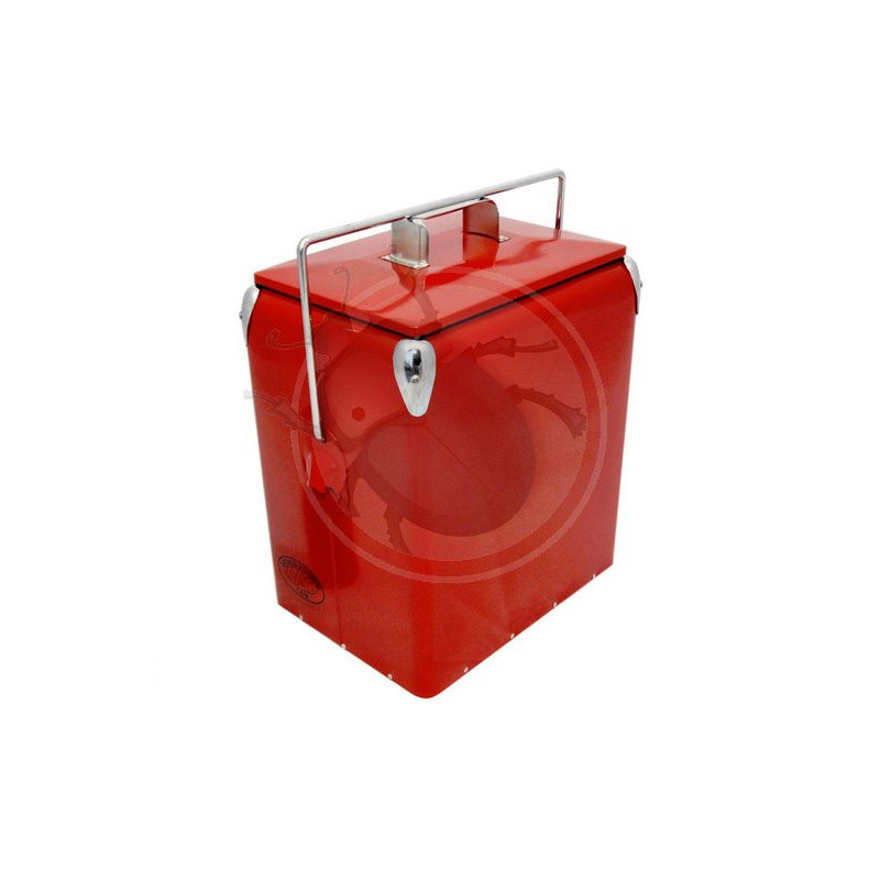 vintage-cool-box-rouge