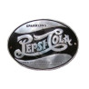 Pepsi cola sigle pour glacière
