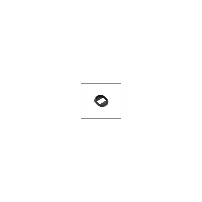 Joint sous gicleur de lave glace à partir de 1971
