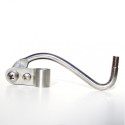 Extention de levier de vitesse inox poli Combi Split