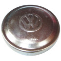bouchon de réservoir Coccinelle de 08/1952 à 1953 60 mm