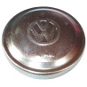 bouchon de réservoir Coccinelle de 08/1952 à 1953 60 mm
