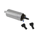Pompe à essence électrique pour Injection