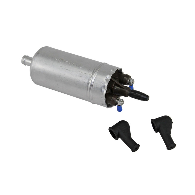 Pompe à essence électrique pour Injection