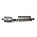Pompe à essence électrique avec filtre 280 g/cm2  (4 psi)