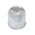 Cache moyeu Majouk 83 mm
