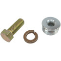 Adaptateur filet fixation ceinture cox jusqu'en 1965