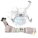 ceinture-3-points-grise-et-chrome-wolfsburgwest