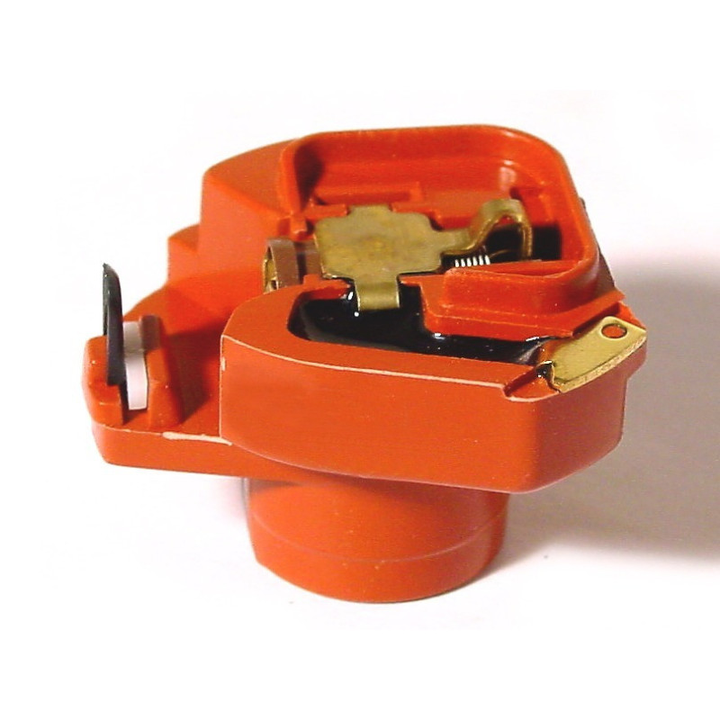 Doigt d'allumeur limitateur de régime 12/13/1600 & 009 6800 tours/minute