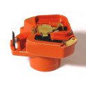Doigt d'allumeur limitateur de régime 12/13/1600 & 009 7100 tours/minute