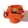 Doigt d'allumeur limitateur de régime 12/13/1600 & 009 7100 tours/minute