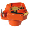 oigt d'allumeur limitateur de régime  5400 tours/minute