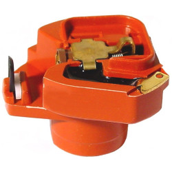 oigt d'allumeur limitateur de régime  5400 tours/minute