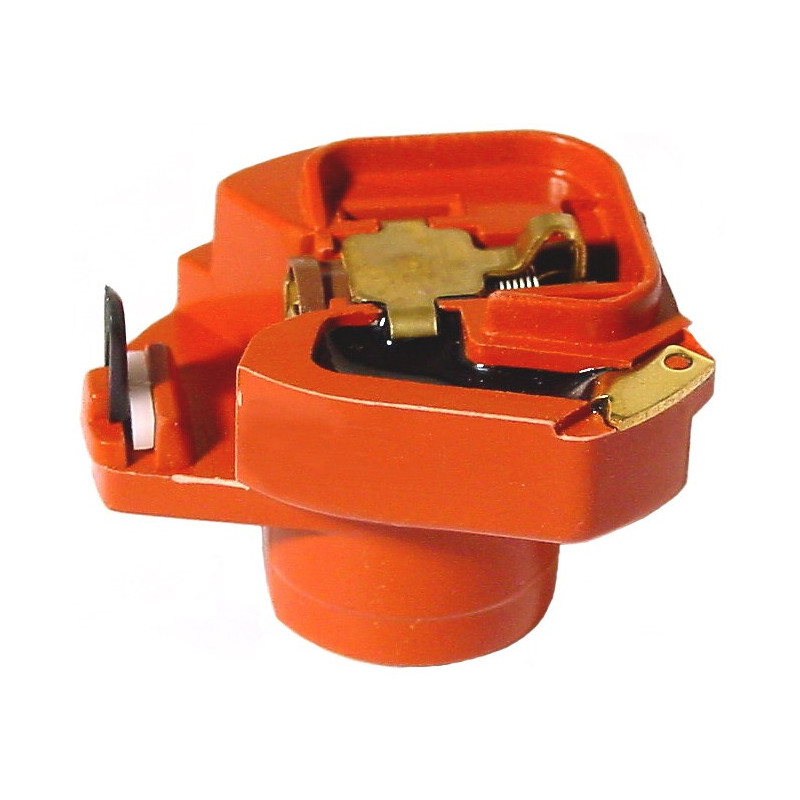 oigt d'allumeur limitateur de régime  5400 tours/minute