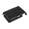 couvre-batterie-vw-combi-split