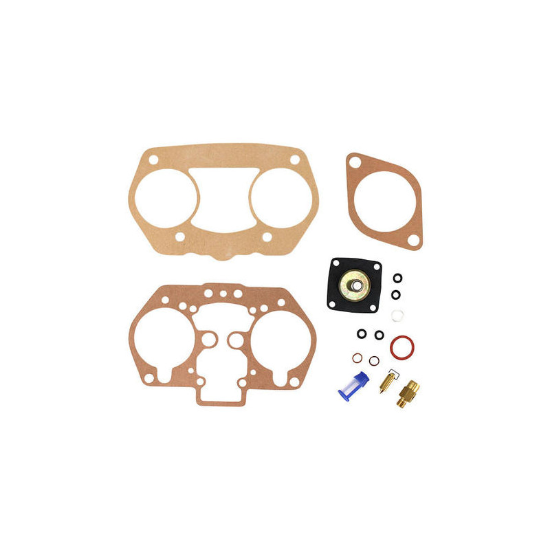 Kit joints carburateur 48 IDF