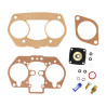 Kit joints carburateur 48 IDF