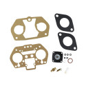 Kit joints carburateur 36 IDF