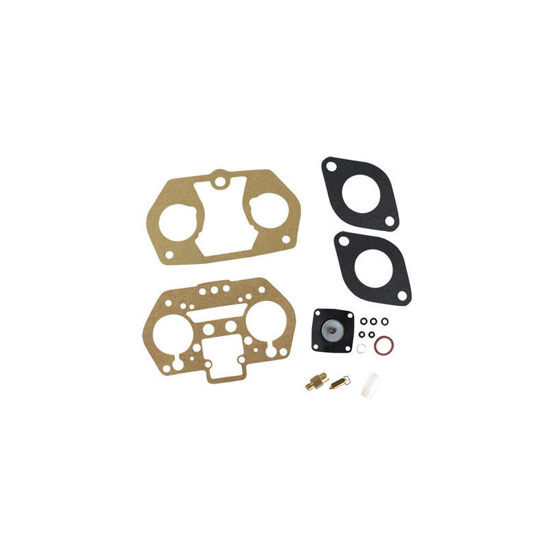 Kit joints carburateur 36 IDF