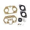 Kit joints carburateur 36 IDF