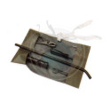 Trousse outils origine