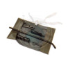 Trousse outils origine
