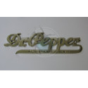 dr-peeper-small-sigle-pour-glaciere