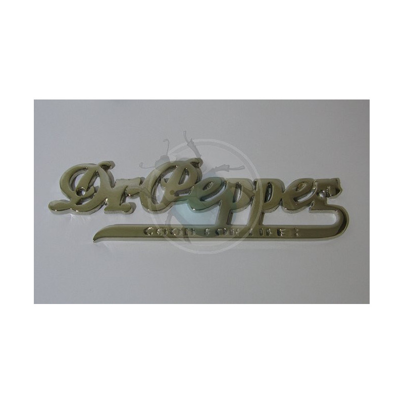dr-peeper-small-sigle-pour-glaciere
