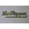dr-peeper-small-sigle-pour-glaciere