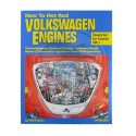 How to hot rod vw