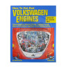 How to hot rod vw
