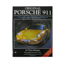 Original porsche 911