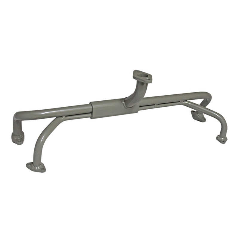 Pipe admission 1200 cc 30 chevaux