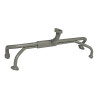 Pipe admission 1200 cc 30 chevaux